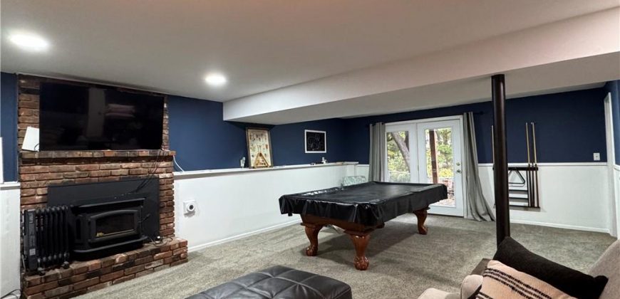 Homes for Sale in Kansas City, MO 64118 | 5229 N Virginia Avenue