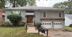 Homes for Sale in Kansas City, MO 64118 | 5229 N Virginia Avenue