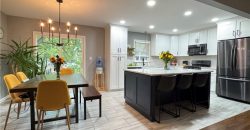 Homes for Sale in Kansas City, MO 64118 | 5229 N Virginia Avenue