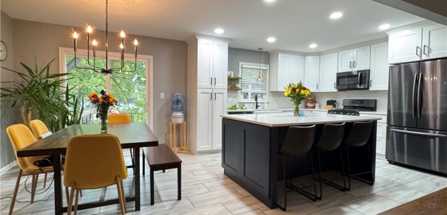 Homes for Sale in Kansas City, MO 64118 | 5229 N Virginia Avenue