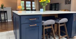 Homes for Sale in Kansas City, MO 64118 | 5229 N Virginia Avenue