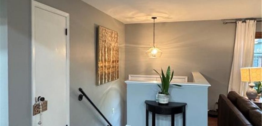 Homes for Sale in Kansas City, MO 64118 | 5229 N Virginia Avenue