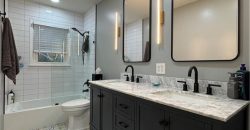 Homes for Sale in Kansas City, MO 64118 | 5229 N Virginia Avenue