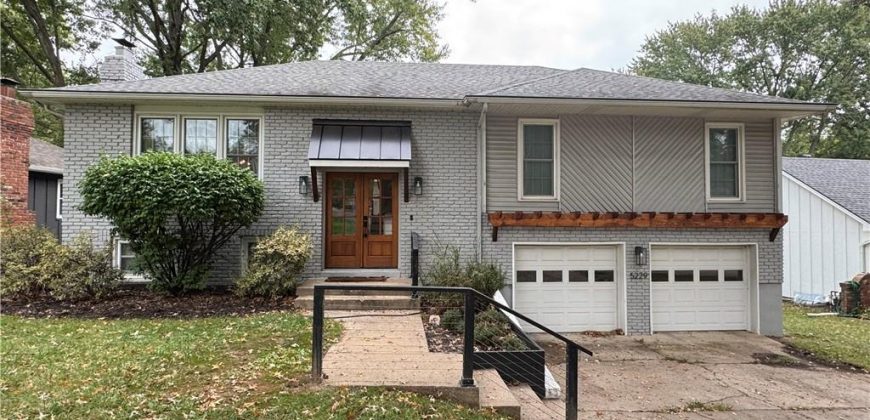 Homes for Sale in Kansas City, MO 64118 | 5229 N Virginia Avenue