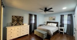 Homes for Sale in Kansas City, MO 64118 | 5229 N Virginia Avenue