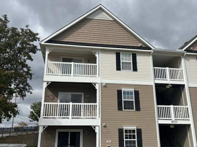 Homes for Sale in Kansas City, MO 64119 | 8000 N Drury Avenue, Unit#3A