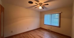 Homes for Sale in Liberty, MO 64068 | 506 W Mississippi Street