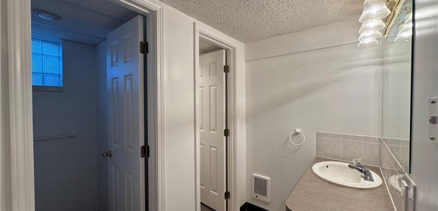 Homes for Sale in Liberty, MO 64068 | 506 W Mississippi Street