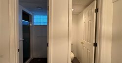 Homes for Sale in Liberty, MO 64068 | 506 W Mississippi Street