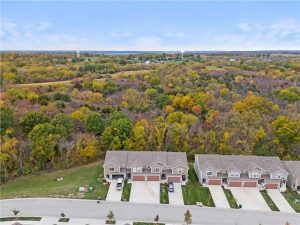 7374--Grand Slam-Street-mls-2584812-image-1