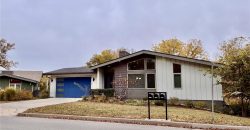 Homes for Sale in Riverside, MO 64150 | 4953 NW High Drive