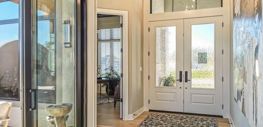 Homes for Sale in Kansas City, MO 64155 | 2908 NE 102nd Street