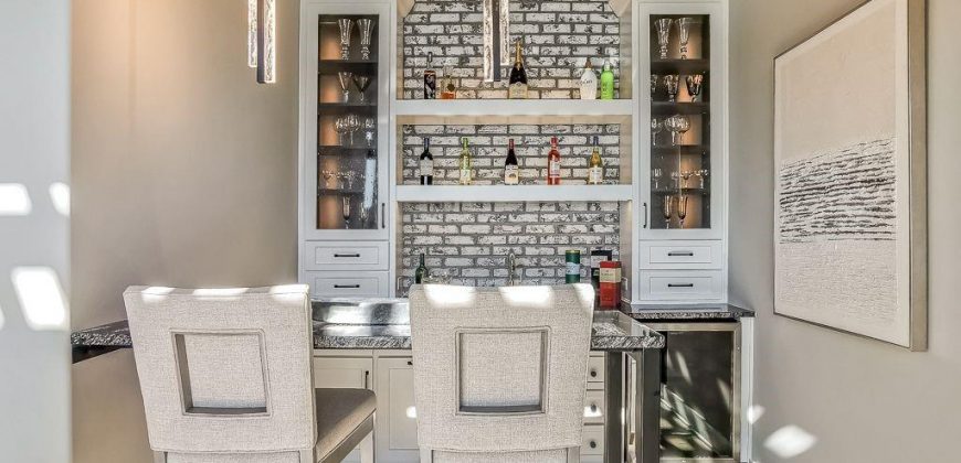 Homes for Sale in Kansas City, MO 64155 | 2908 NE 102nd Street