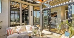 Homes for Sale in Kansas City, MO 64155 | 2908 NE 102nd Street