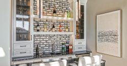 Homes for Sale in Kansas City, MO 64155 | 2908 NE 102nd Street