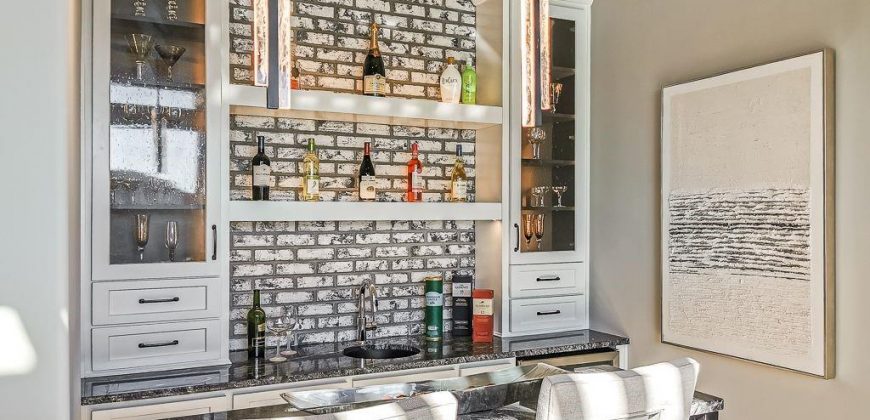 Homes for Sale in Kansas City, MO 64155 | 2908 NE 102nd Street