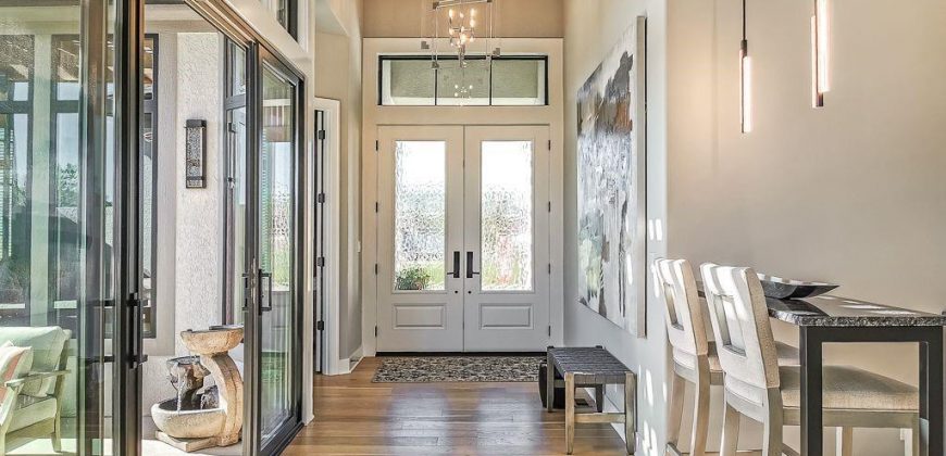 Homes for Sale in Kansas City, MO 64155 | 2908 NE 102nd Street