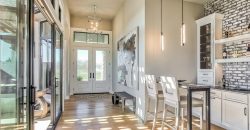 Homes for Sale in Kansas City, MO 64155 | 2908 NE 102nd Street