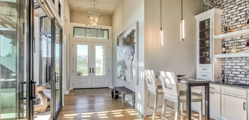 Homes for Sale in Kansas City, MO 64155 | 2908 NE 102nd Street