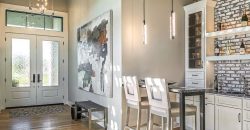 Homes for Sale in Kansas City, MO 64155 | 2908 NE 102nd Street