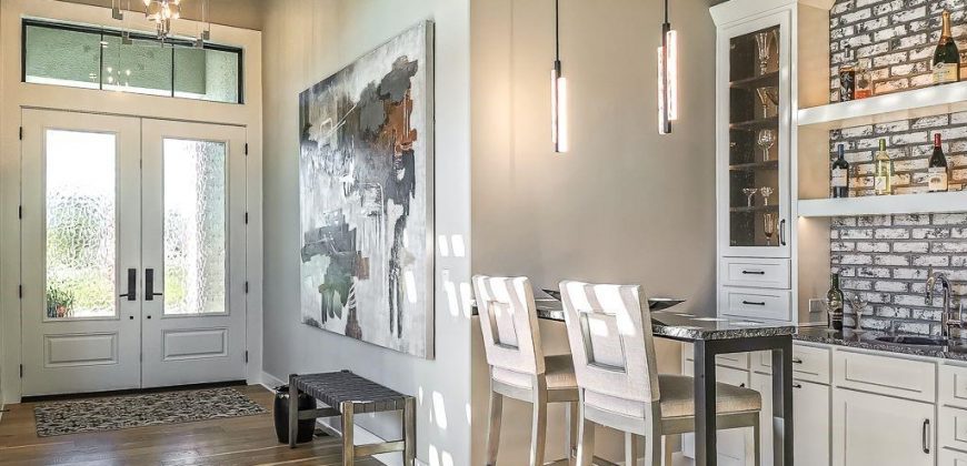 Homes for Sale in Kansas City, MO 64155 | 2908 NE 102nd Street