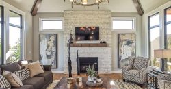 Homes for Sale in Kansas City, MO 64155 | 2908 NE 102nd Street