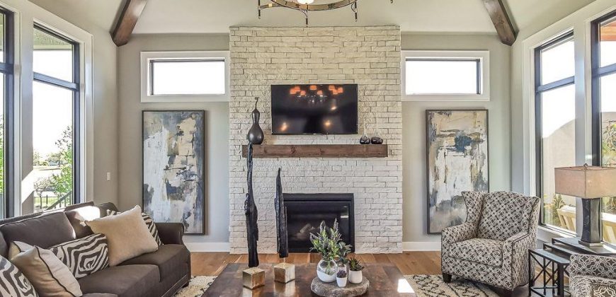 Homes for Sale in Kansas City, MO 64155 | 2908 NE 102nd Street