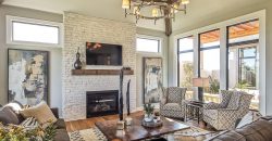 Homes for Sale in Kansas City, MO 64155 | 2908 NE 102nd Street