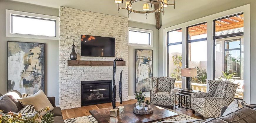 Homes for Sale in Kansas City, MO 64155 | 2908 NE 102nd Street