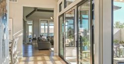 Homes for Sale in Kansas City, MO 64155 | 2908 NE 102nd Street