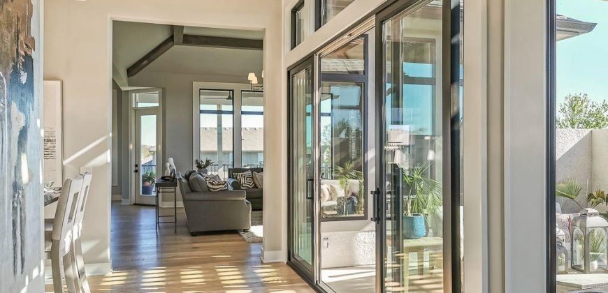 Homes for Sale in Kansas City, MO 64155 | 2908 NE 102nd Street