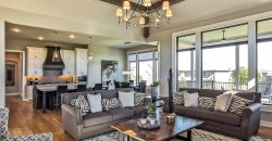 Homes for Sale in Kansas City, MO 64155 | 2908 NE 102nd Street