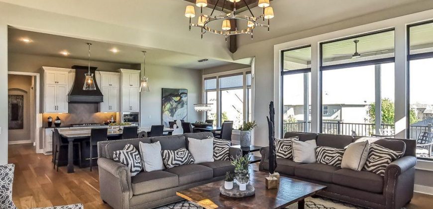 Homes for Sale in Kansas City, MO 64155 | 2908 NE 102nd Street