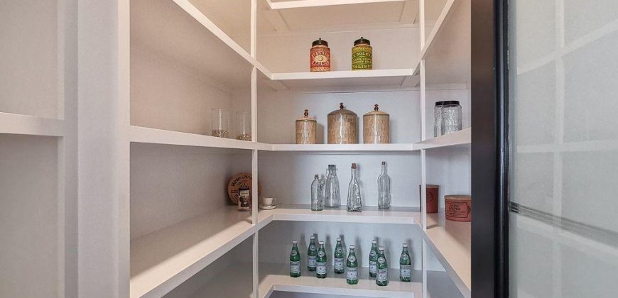 Homes for Sale in Kansas City, MO 64155 | 2908 NE 102nd Street