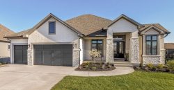 Homes for Sale in Kansas City, MO 64155 | 2908 NE 102nd Street