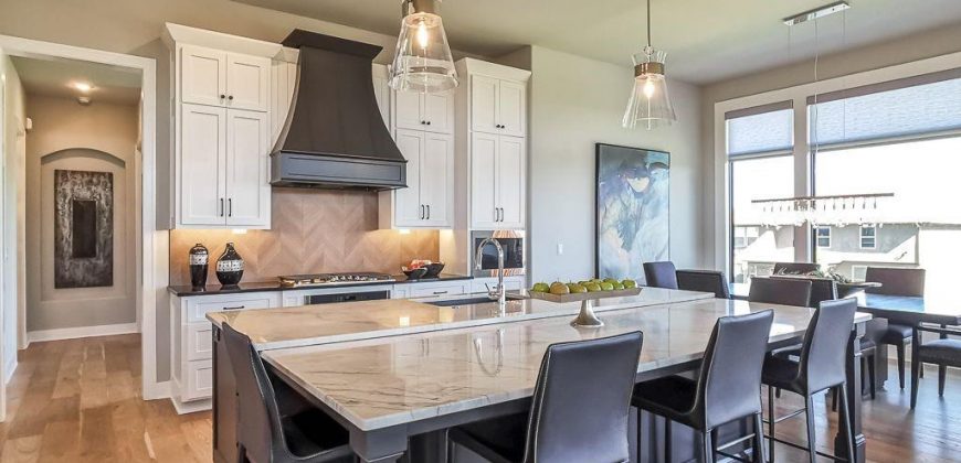 Homes for Sale in Kansas City, MO 64155 | 2908 NE 102nd Street