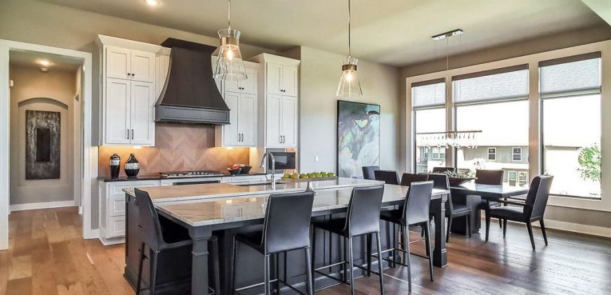 Homes for Sale in Kansas City, MO 64155 | 2908 NE 102nd Street