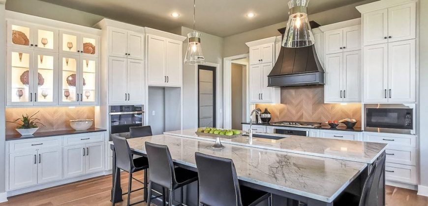 Homes for Sale in Kansas City, MO 64155 | 2908 NE 102nd Street