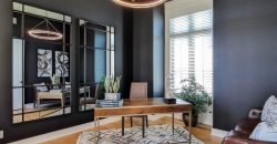 Homes for Sale in Kansas City, MO 64155 | 2908 NE 102nd Street