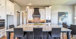 Homes for Sale in Kansas City, MO 64155 | 2908 NE 102nd Street