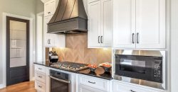 Homes for Sale in Kansas City, MO 64155 | 2908 NE 102nd Street