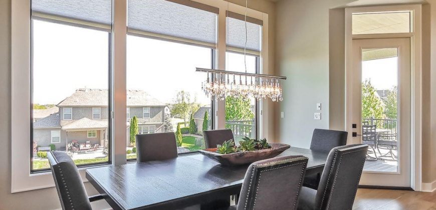 Homes for Sale in Kansas City, MO 64155 | 2908 NE 102nd Street