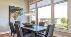 Homes for Sale in Kansas City, MO 64155 | 2908 NE 102nd Street