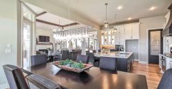 Homes for Sale in Kansas City, MO 64155 | 2908 NE 102nd Street