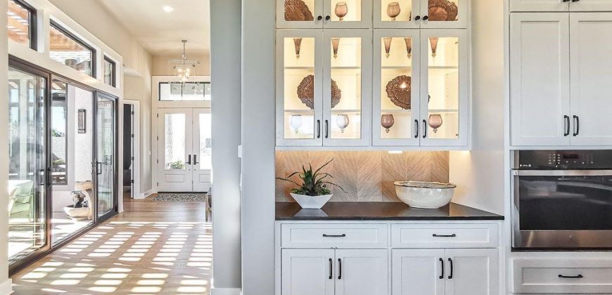 Homes for Sale in Kansas City, MO 64155 | 2908 NE 102nd Street