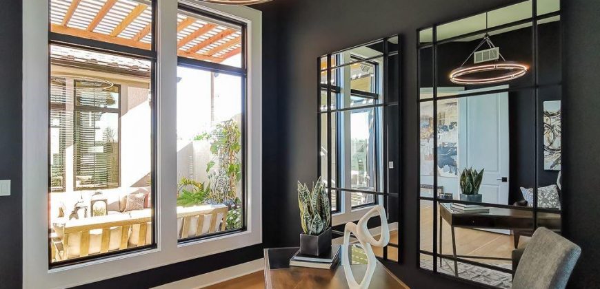 Homes for Sale in Kansas City, MO 64155 | 2908 NE 102nd Street