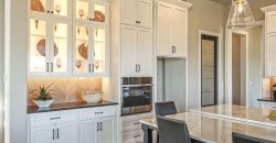 Homes for Sale in Kansas City, MO 64155 | 2908 NE 102nd Street