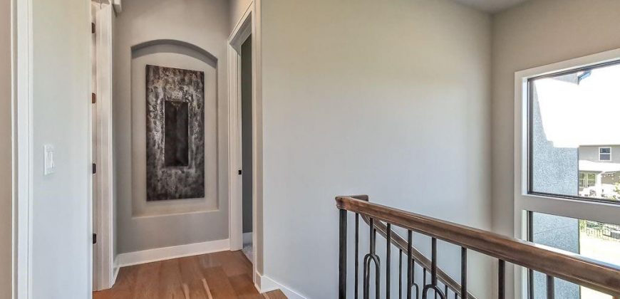 Homes for Sale in Kansas City, MO 64155 | 2908 NE 102nd Street