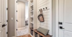 Homes for Sale in Kansas City, MO 64155 | 2908 NE 102nd Street