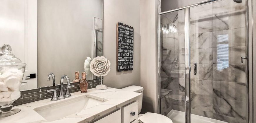 Homes for Sale in Kansas City, MO 64155 | 2908 NE 102nd Street